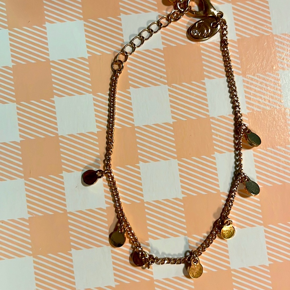 Cato Bracelet